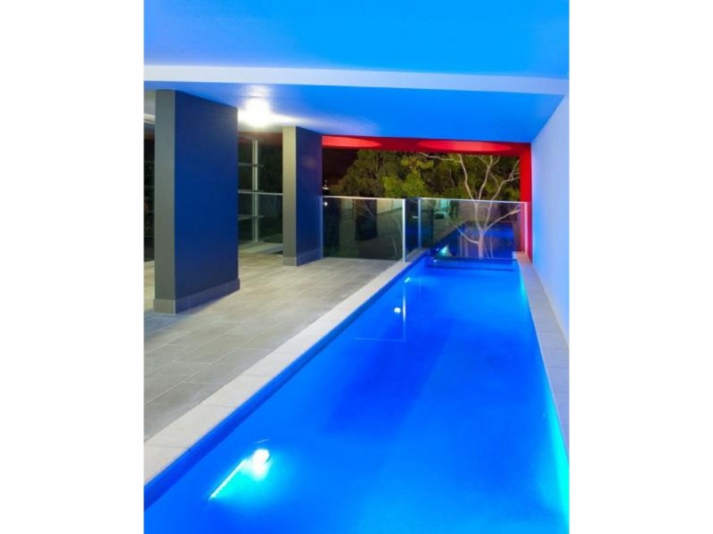 1003/102 Victoria Parade, Rockhampton City QLD 4700